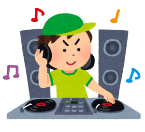 music_dj_man