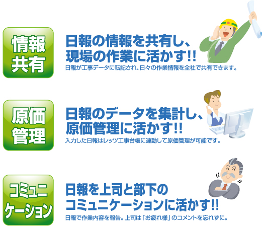 ���b�c������� for Web