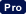 Pro