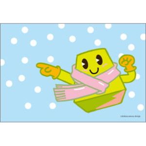 ltk_postcard_yuki