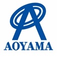 aoyama01.jpg