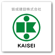 kaisei02.jpg