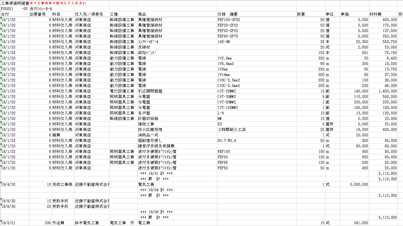 Excelテンプレートダウンロード レッツユーザー様向けサイト