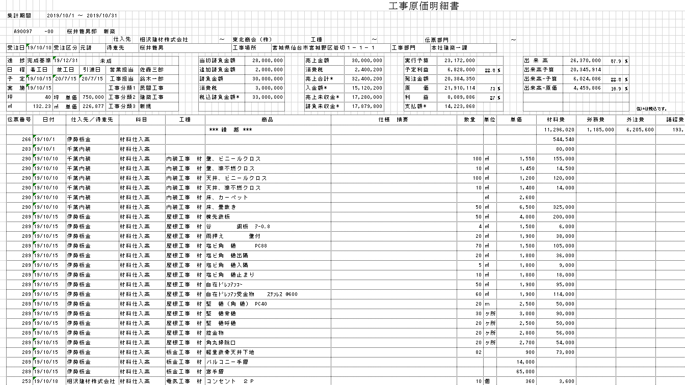 Excelテンプレートダウンロード レッツユーザー様向けサイト