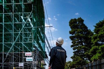 河東工業様導入事例